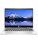 Amazon.com: HP EliteBook 830 G8 Laptop, 13.3